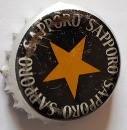 Sapporo