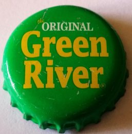 Green River