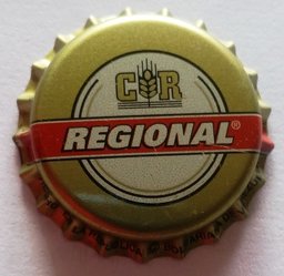 Regional