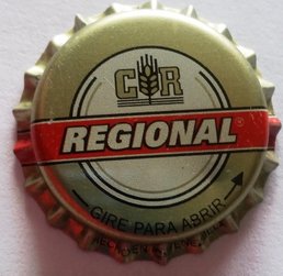 Regional