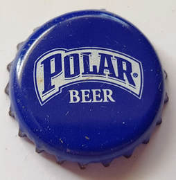 Polar
