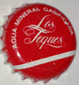 Los Teques