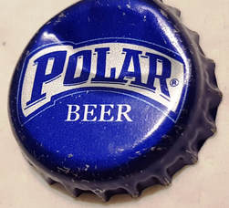 Polar
