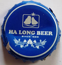 Ha Long