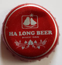 Ha Long