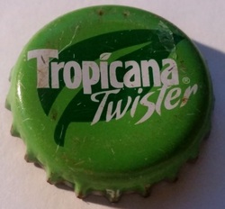 Tropicana