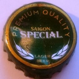 Saigon