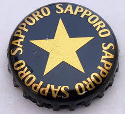 Sapporo