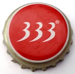 333